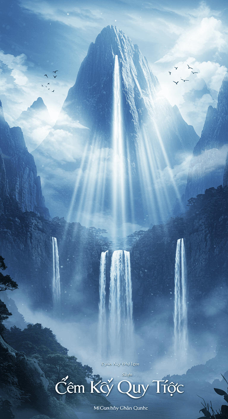 Cấm Kỵ Quy Tắc