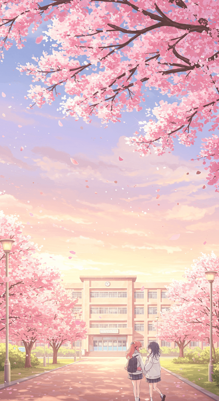 Livestream Game: Hóa Ra Em