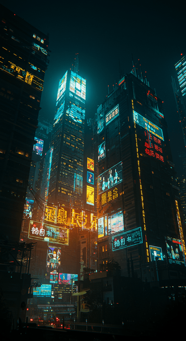 Thợ Sửa Điện Thoại