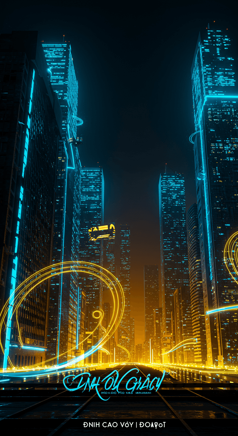 Đỉnh Cao Vị Giác