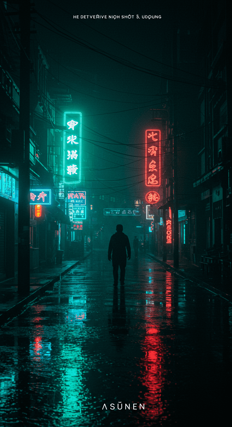 Nhân Chứng Duy Nhất