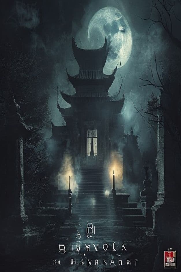 Ngôi Nhà Phong Thủy