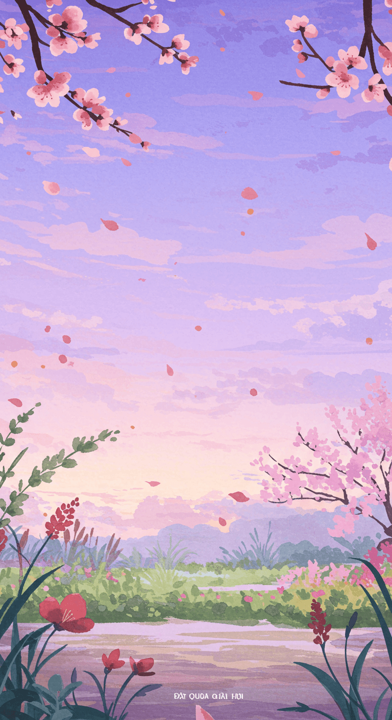 Vượt Qua Giới Hạn