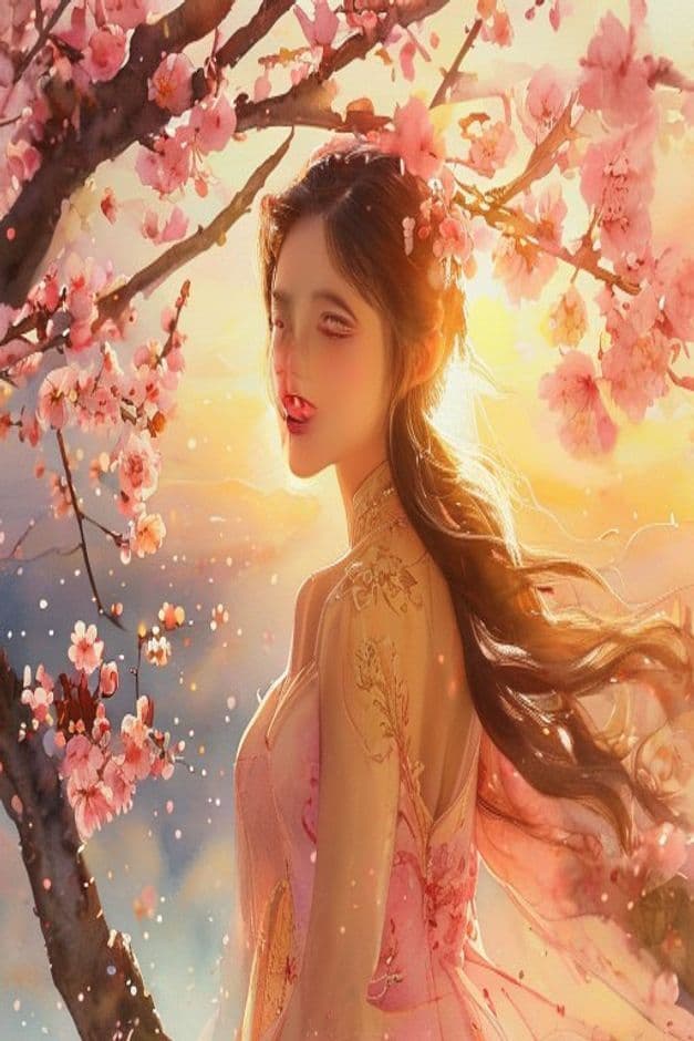 Ngọt Ngào Hay Đắng Cay?