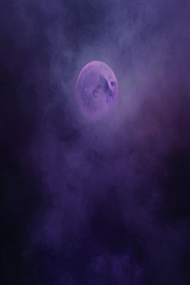 Giọng Ru Khàn Đặc