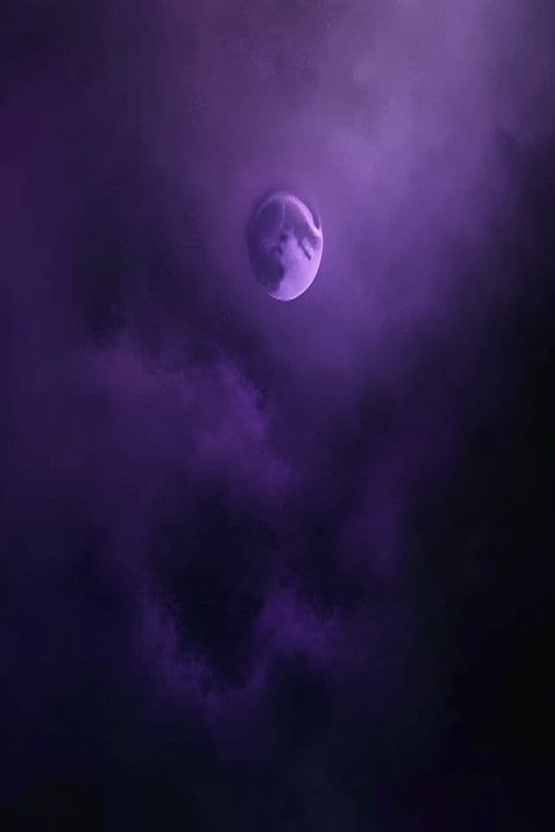 Chiếc Ghế Trống Rỗng