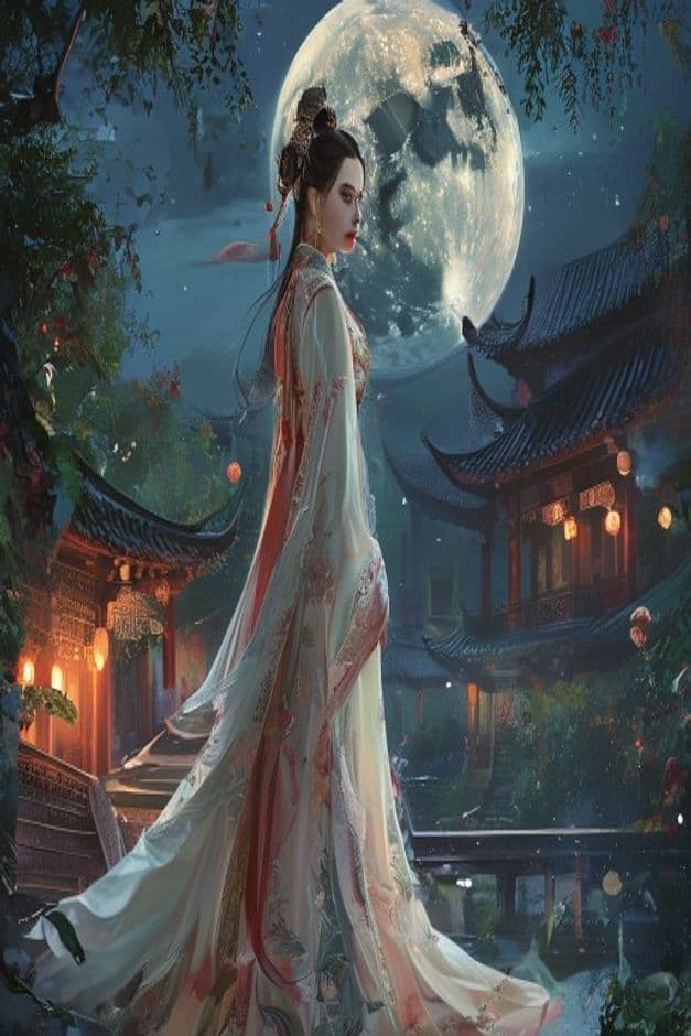 Trở Về Năm Ấy