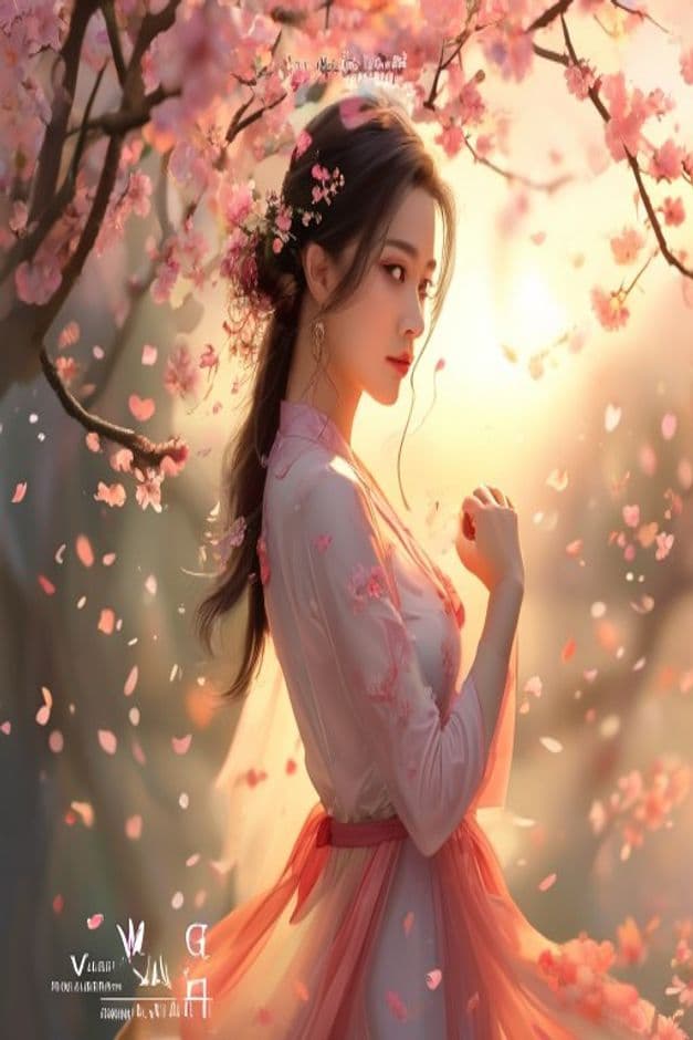 Vụng Trộm Yêu Anh