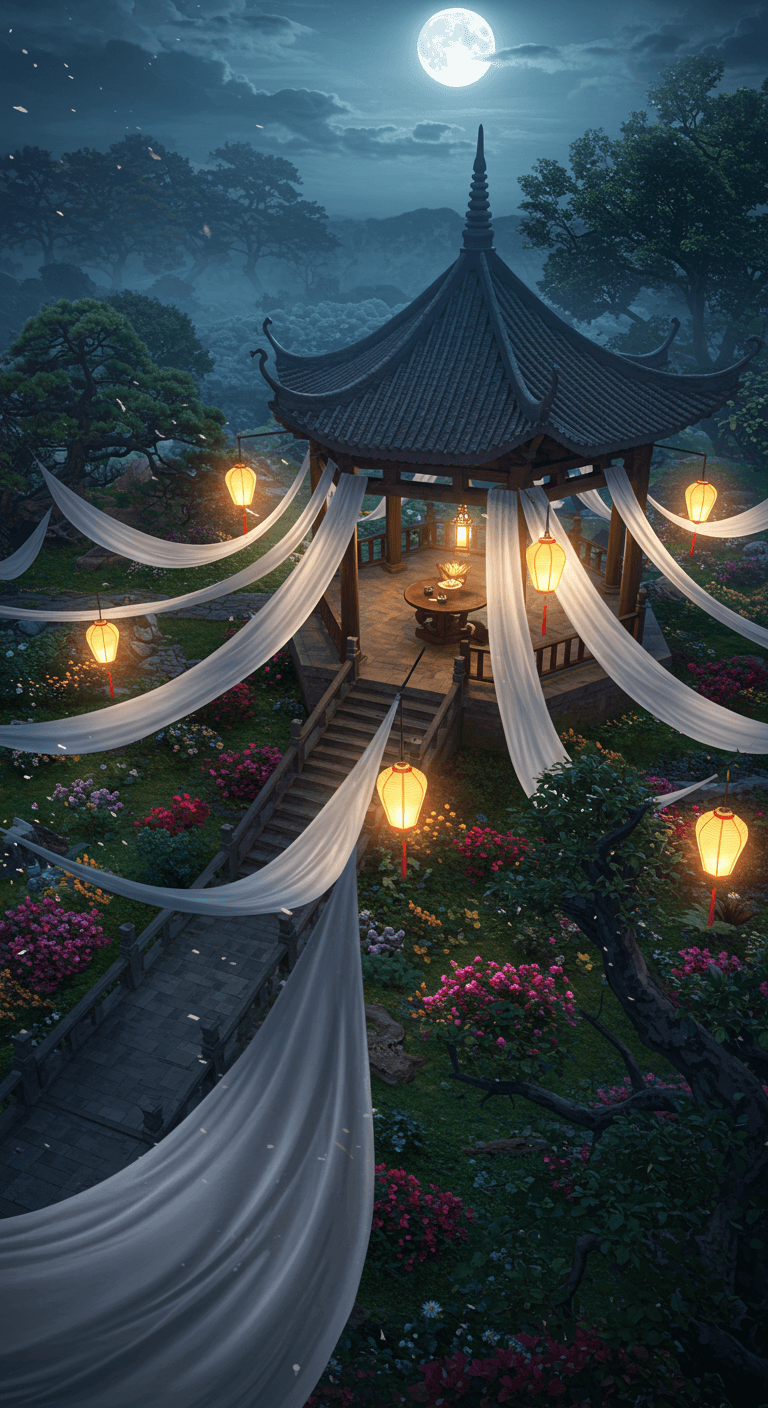 Influencer Cổ Trang