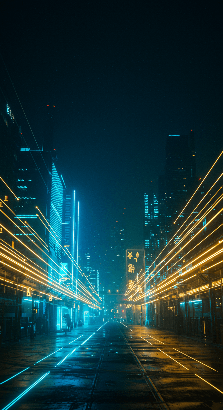 Sát Thủ Kế Toán