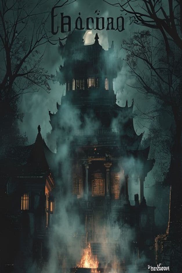 Bên Trong Tủ Quần Áo