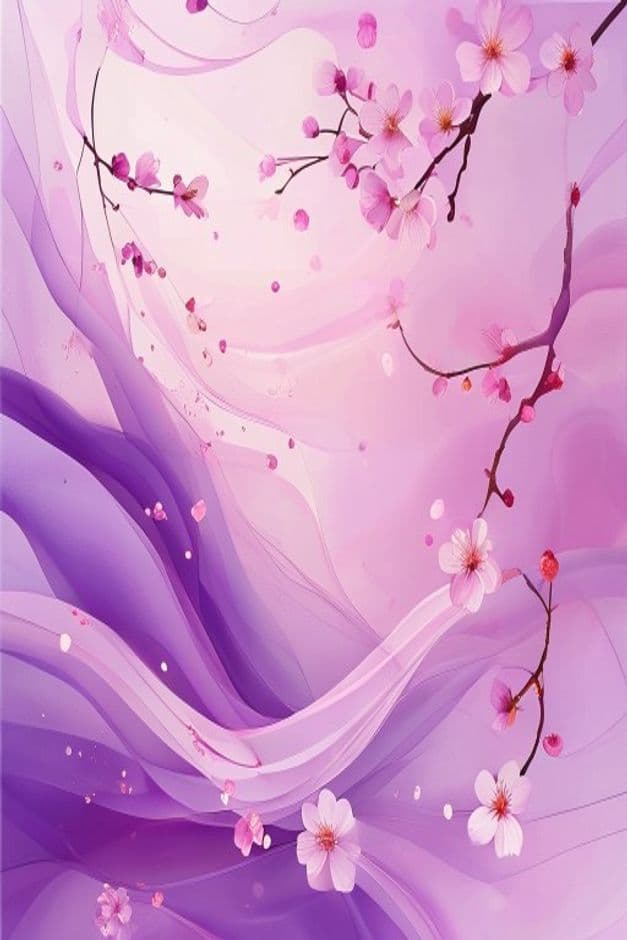 Ánh Sáng Cuộc Đời