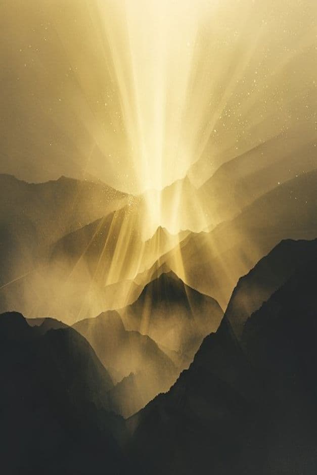 Sinh Tử Luân Hồi