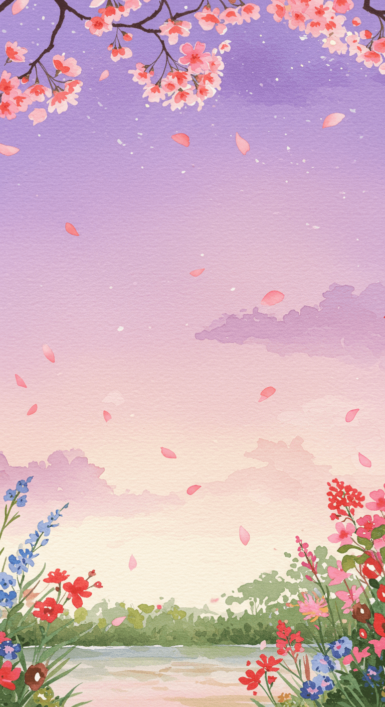 Đào Hoa Hắc Khách