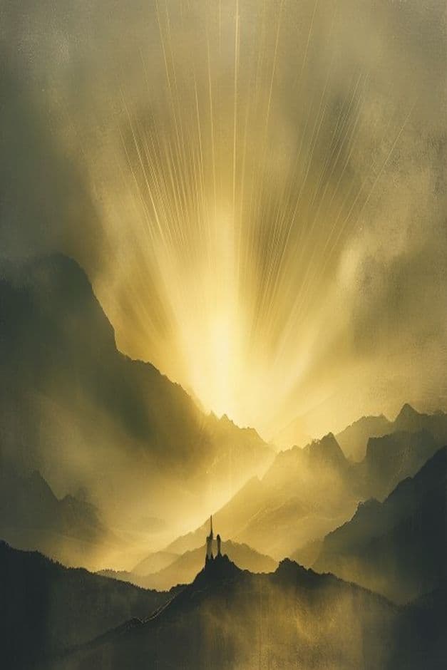 Thập Vạn Thượng Đạo