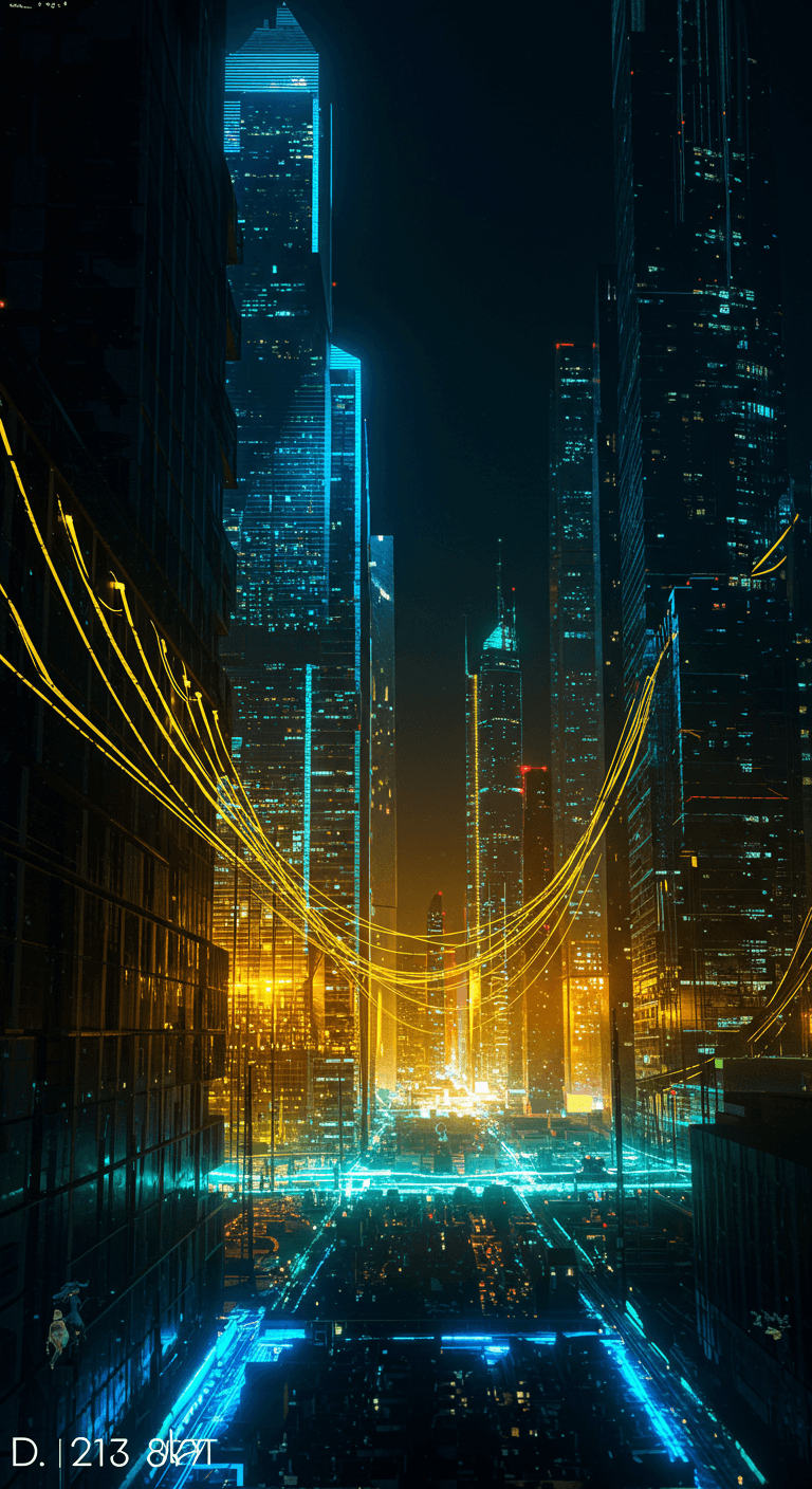 Tổng Tài Thần Y