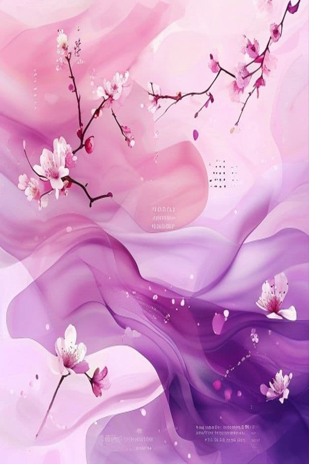 Vết Thương Lành Lặn