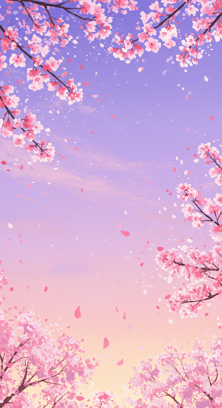 Lá Thư Thời Gian