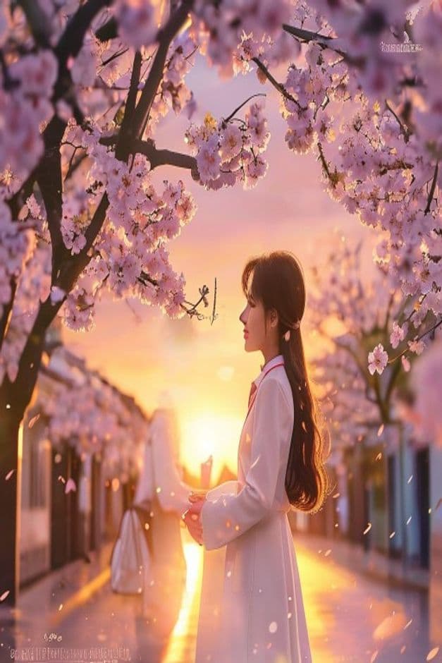 Cục Cưng Ôm Cái Nào