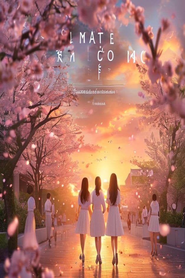 Mười Bảy Mùa Hè Ở Nam Giang