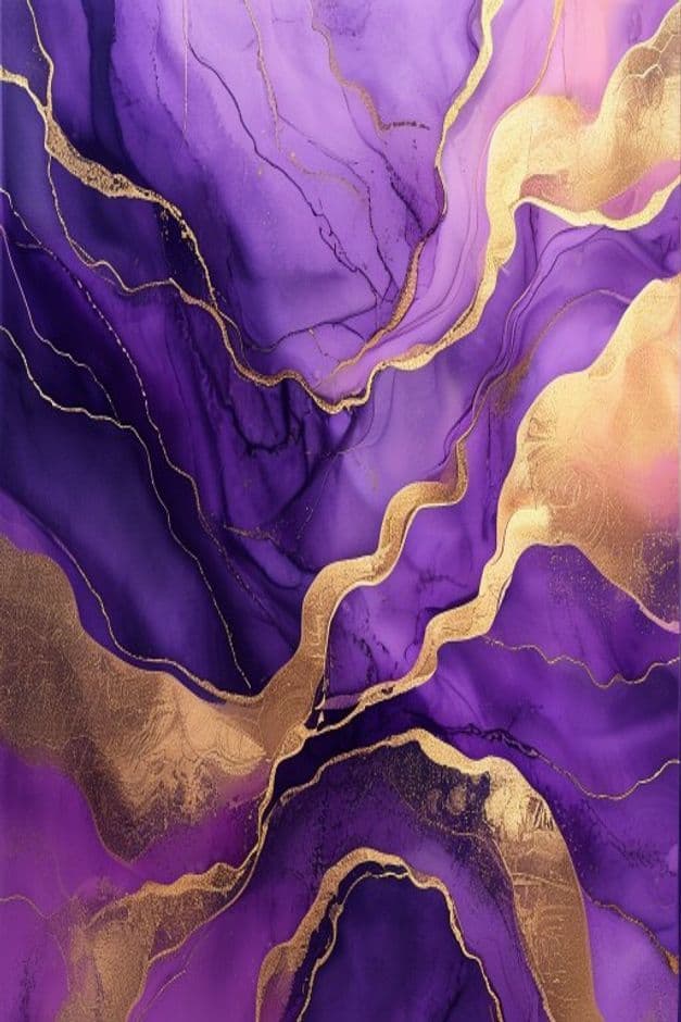 Huyết Thệ: Trả Giá