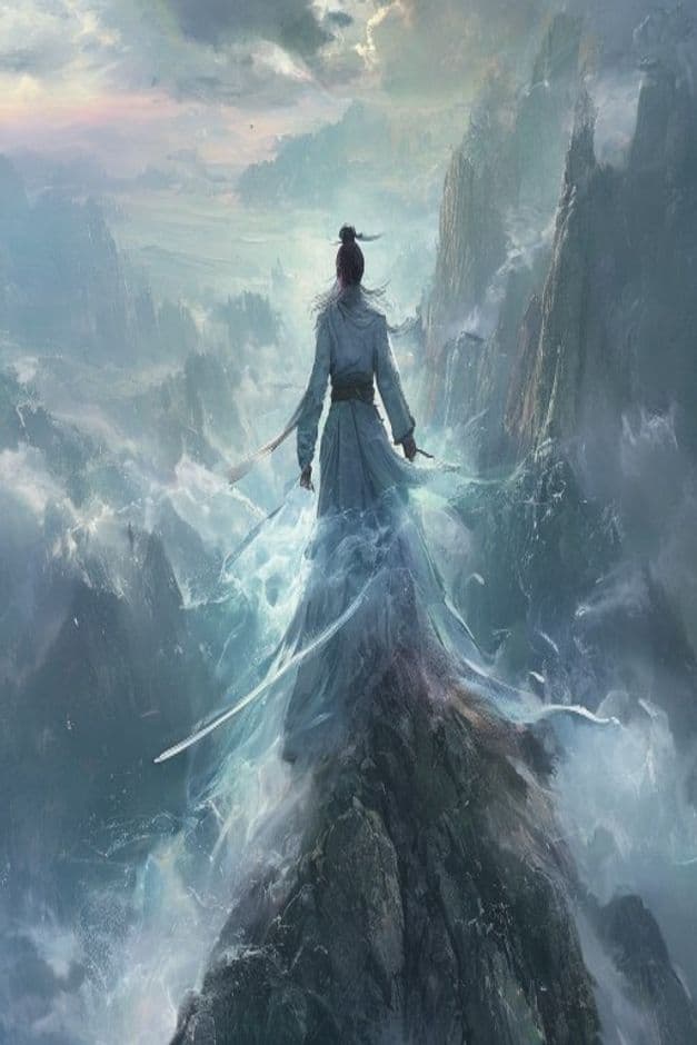 Thế Giới Hoàn Mỹ