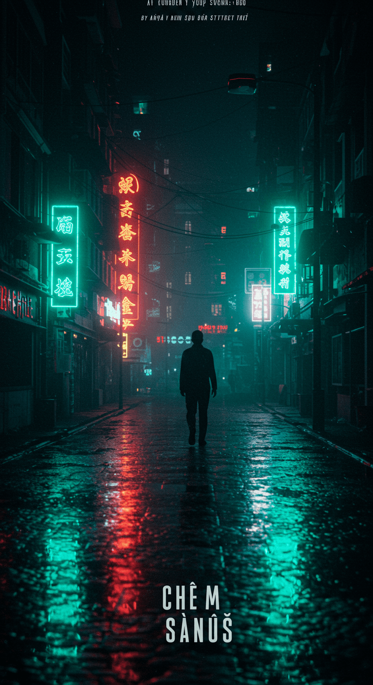 Chìa Khóa Của Sự Thật