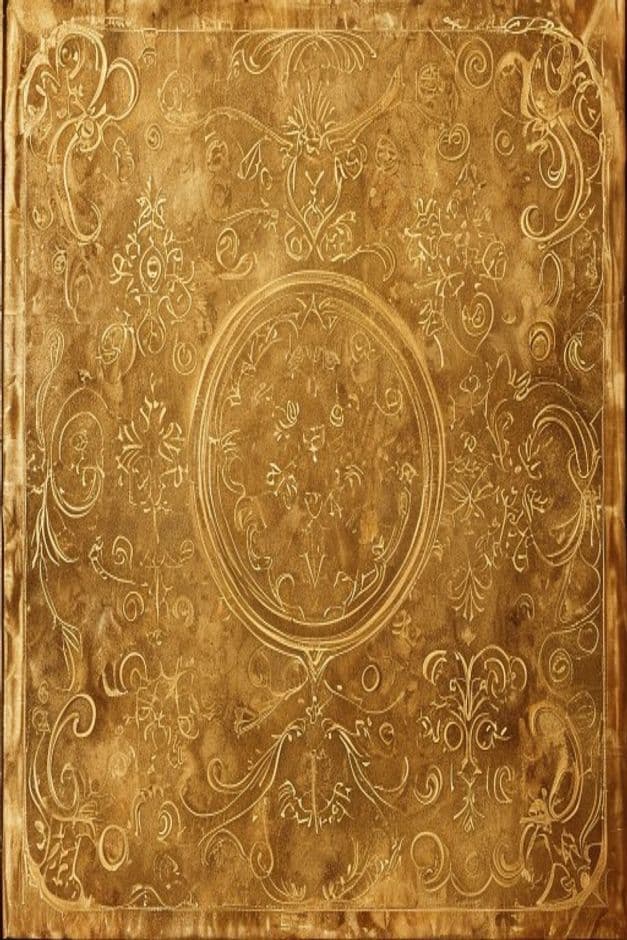 AI Sáng Tạo Văn Chương