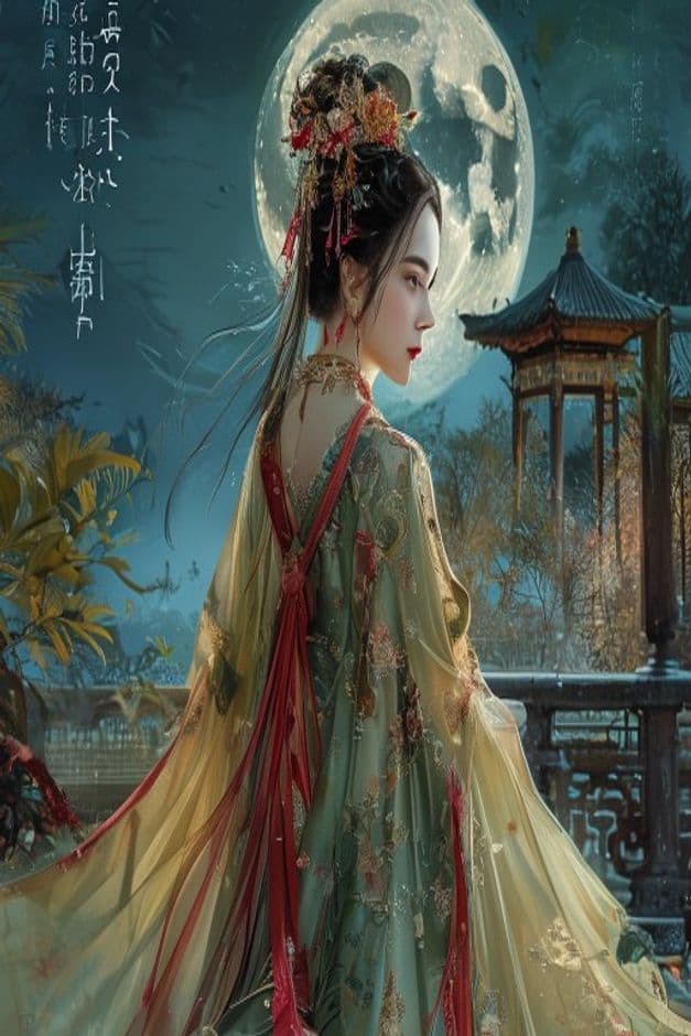 Cực Phẩm Đại Tiểu Thư