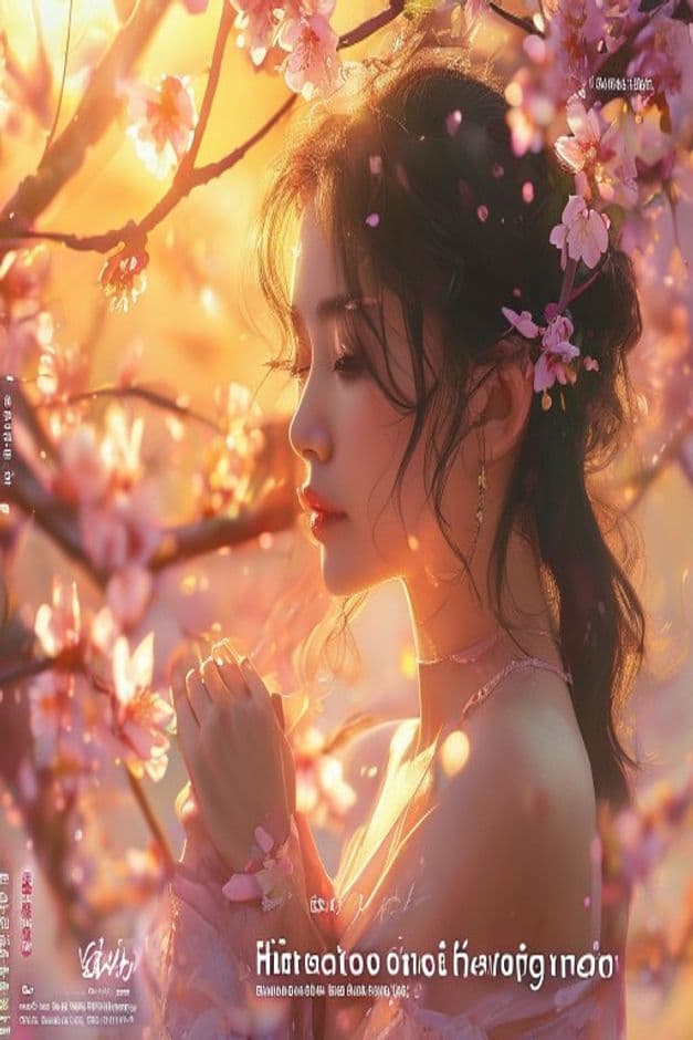 Chờ Em Lớn Nhé Được Không