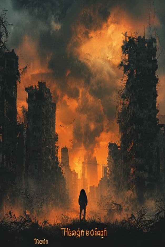 Tháp Canh Sài Gòn