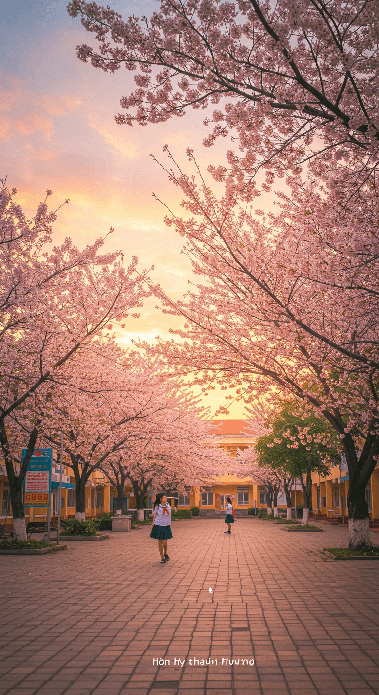 Hẹn Hò Với Ma Nữ Từ Quá Khứ