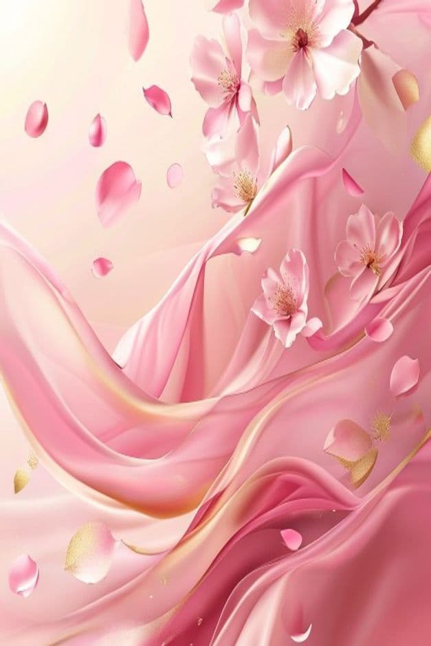 Gen Z Hẹn Hò Vị Cha