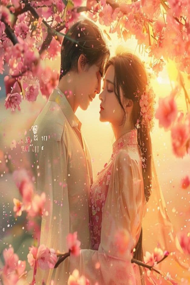 Trọng Sinh Nông Môn: Đại Tỷ Trồng Trọt Làm Giàu