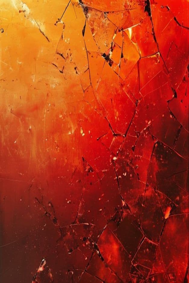 Lô Cốt Cuối Cùng