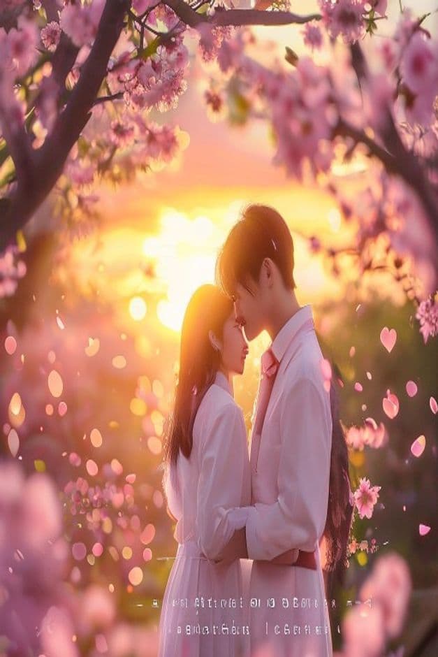 Gửi Thời Thanh Xuân Ấm Áp