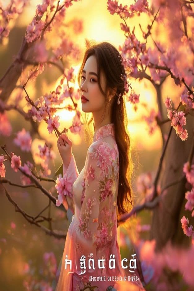 Bình Hoa Và Chồng Cũ Hào Môn