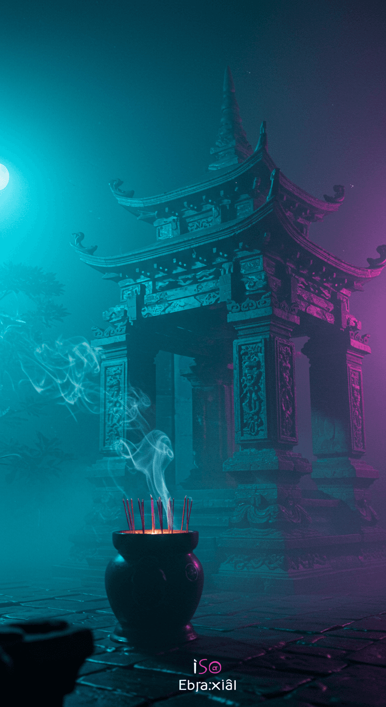 Bạn Trai AI Hẹn Hò