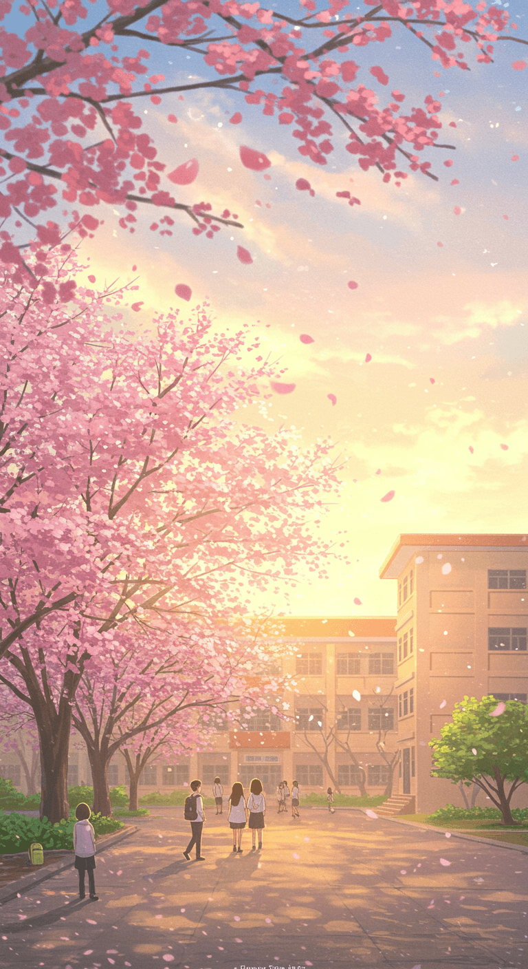 Bảng Đen Phấn Trắng