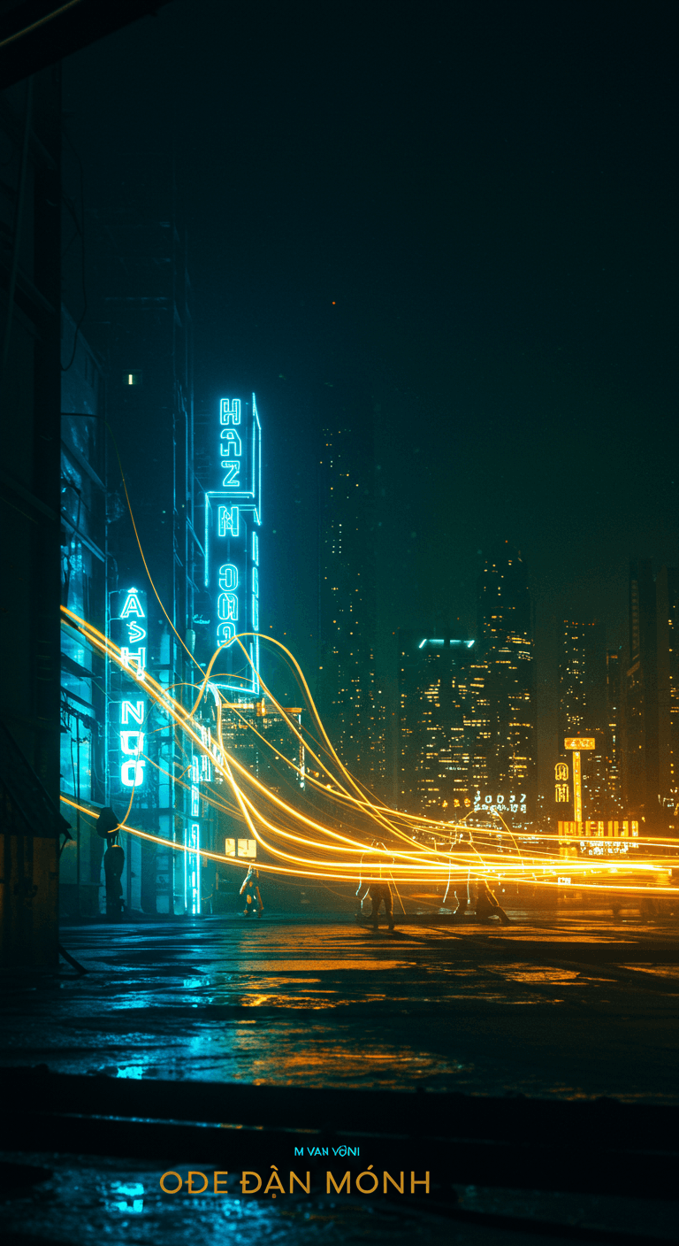 Code Đổi Vận Mệnh