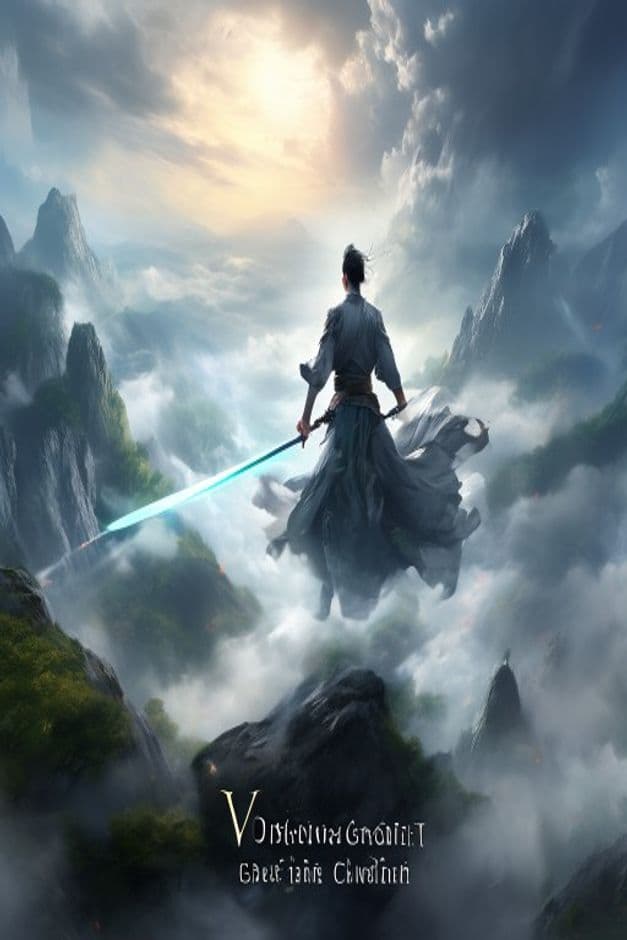 Vô Thượng Sát Thần