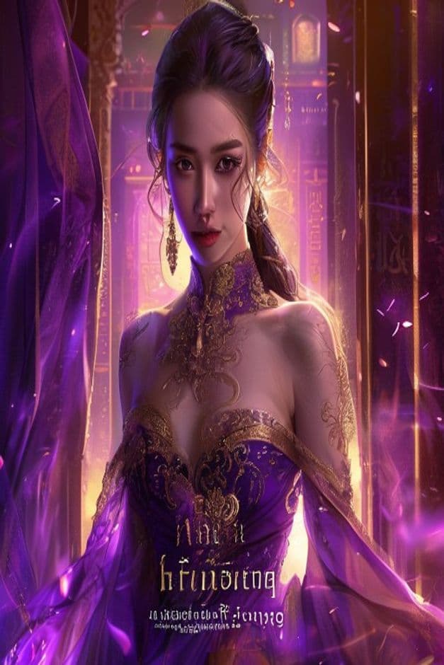 Ánh Sáng Tái Sinh