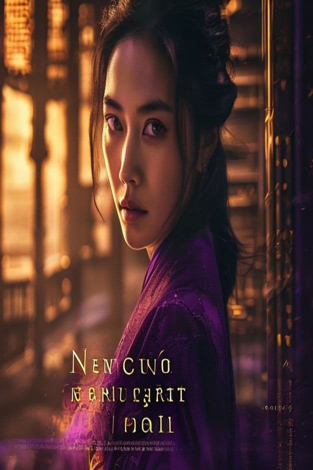 Nữ Cường Trọng Sinh