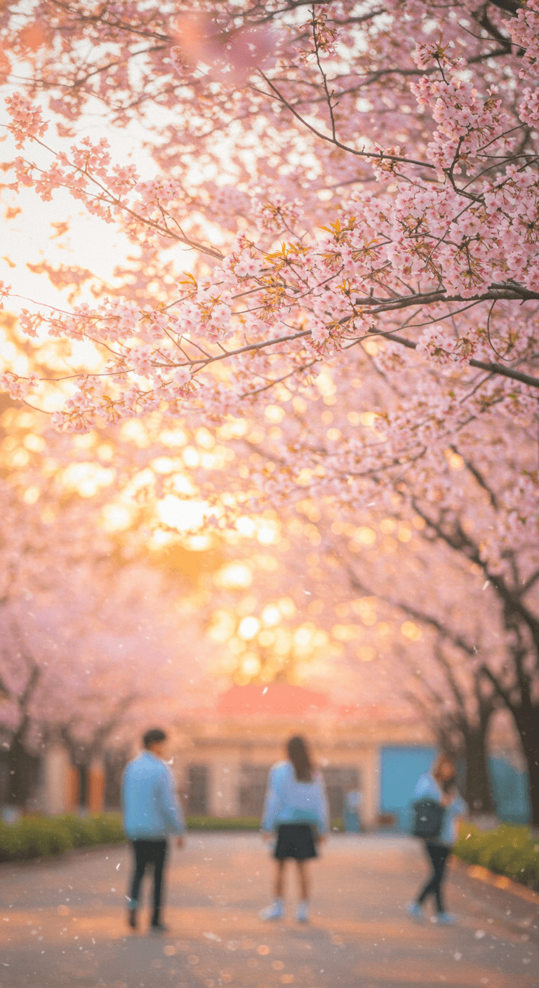 BeReal: Mối Tình Vô Cớ