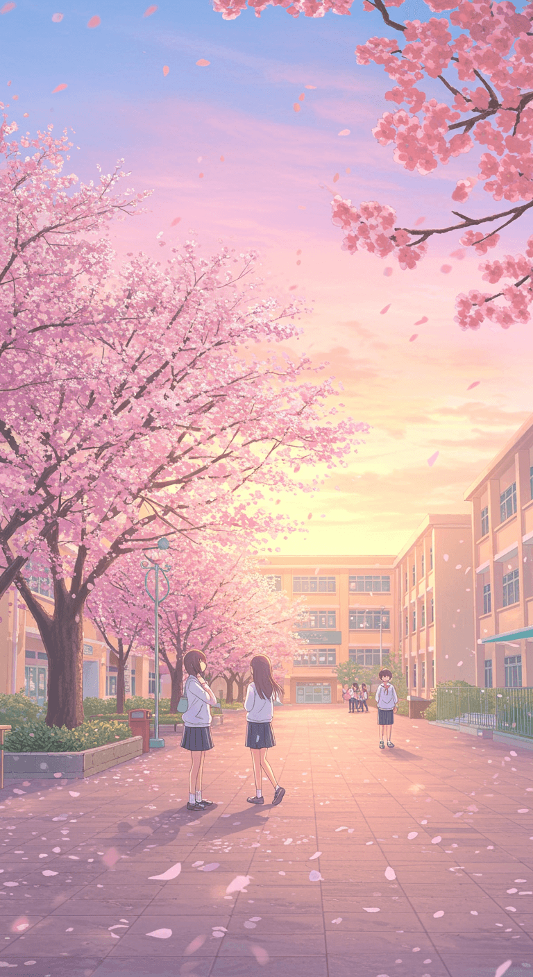 Mật Khẩu Wifi Chúng Ta