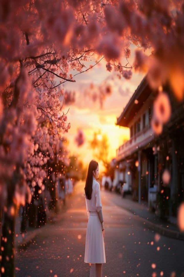 Anh Không Thích Thế Giới Này