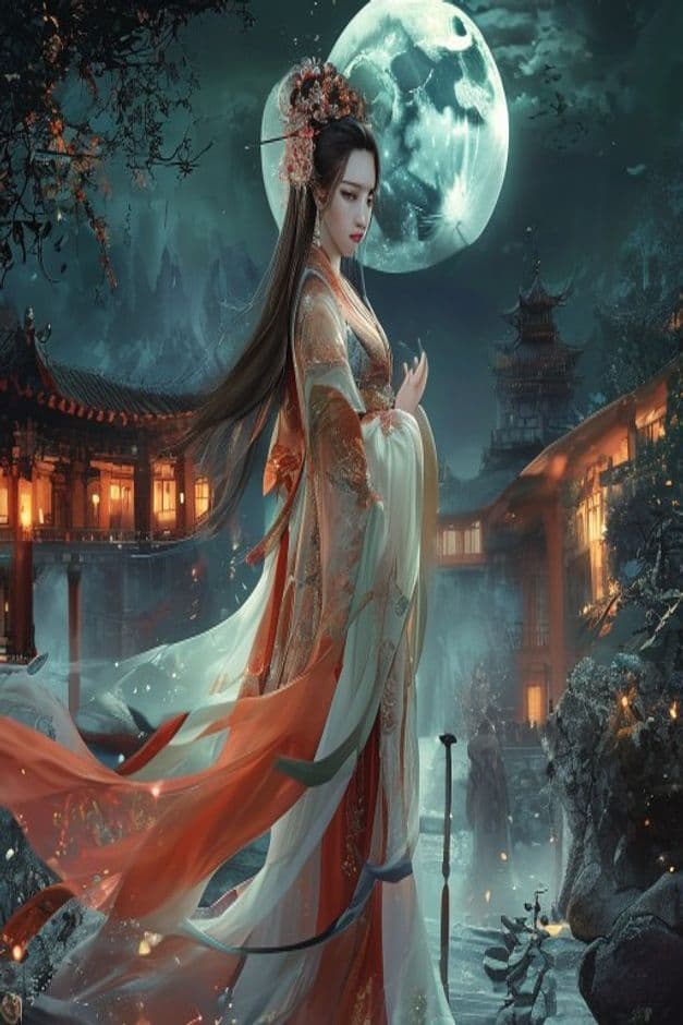 Trọng Sinh Tiểu Địa Chủ