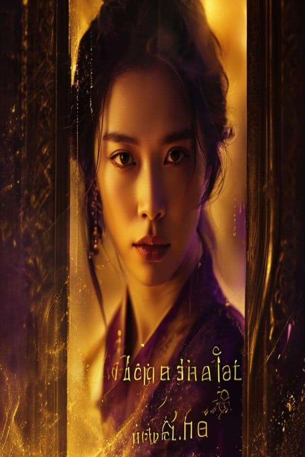 Tình Yêu Vượt Thời Gian