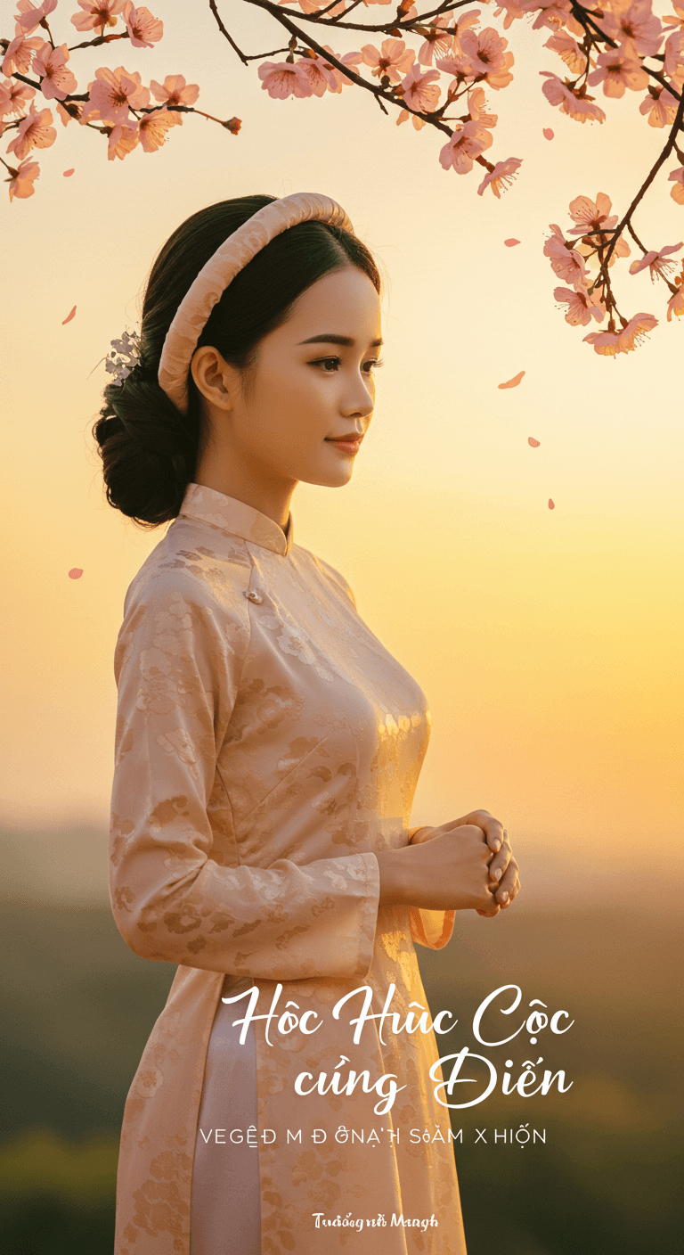 Hồi Ức Cô Độc Nơi Cung Điện