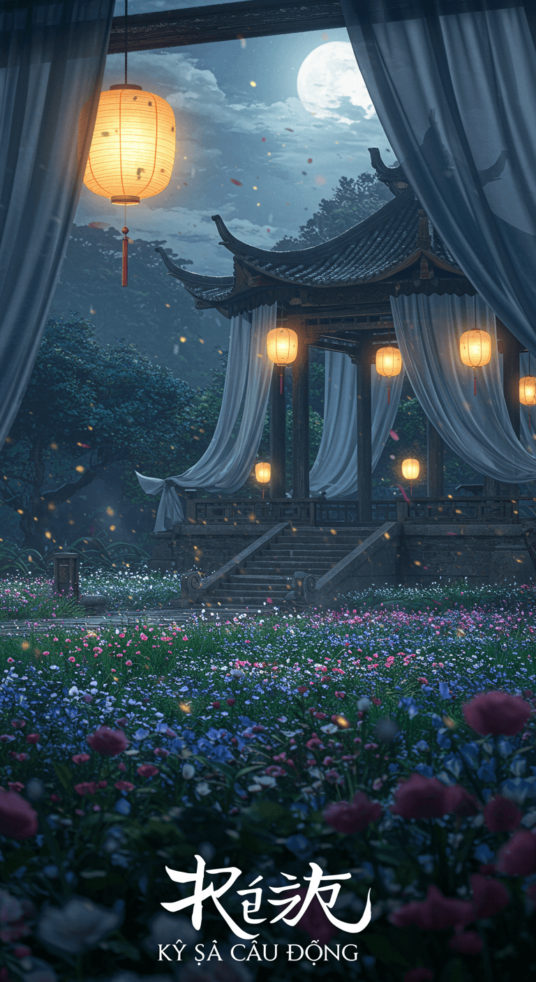 Kỹ Sư Cầu Đường